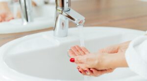 Especial cuidado: la higiene durante el tratamiento de cáncer