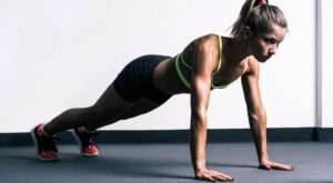 10 hábitos malos (y frecuentes) que hay que evitar al hacer deporte