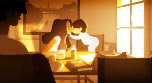 La felicidad sí existe: 28 pequeños-grandes momentos donde encontrarla