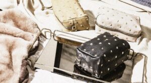 Lo «handmade» está de moda en España