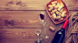 10 cosas que debes saber cuando te bebes un vino