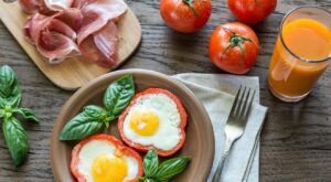 5 beneficios de la dieta mediterránea que te ayudarán a disfrutar de cada comida