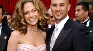 ¡Visto y no visto! Las bodas más fugaces de los famosos