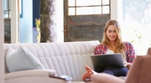 Psicólogos online, ¿realmente funcionan?