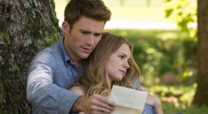 10 frases más bonitas que decir «Te quiero»