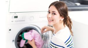 Las expertas opinan sobre el quitamanchas Vanish Gold