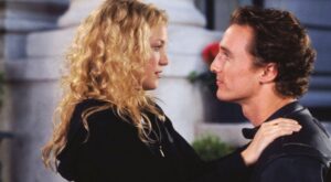 Test: descubre cómo declararte según el horóscopo