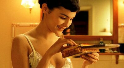 12 pequeños gestos que nos hacen la vida más feliz