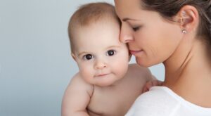 Las expertas opinan sobre Nestlé Junior Crecimiento adaptado a partir de 1 año