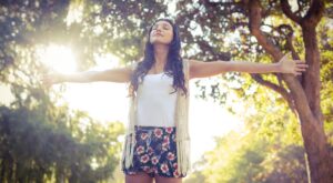 Test: ¡Ha llegado el año del mono! Conoce tu futuro en 2016