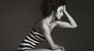 Luz LED, el nuevo método para redefinir tu silueta