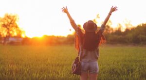 Dieta coherente: adelgaza de forma saludable