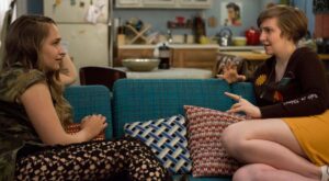 ¿Cuál de tus amigas es tu alma gemela?