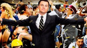 ¿Cuál de tus amigos será millonario?