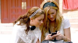 ¿Aceptas bien las críticas? 6 trucos para llevarlas bien