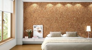 Descorcha tu imaginación decorando