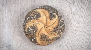 7 sorprendentes propiedades de las semillas de amapola