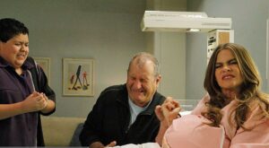 12 cosas que los hombres deberían saber sobre las mujeres embarazadas