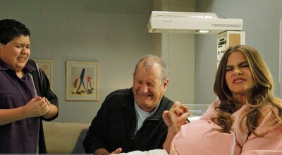 12 cosas que los hombres deberían saber sobre las mujeres embarazadas