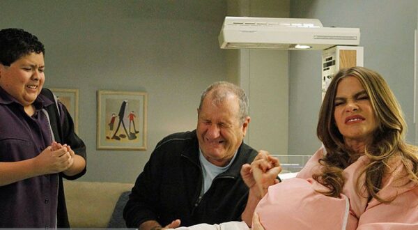 12 cosas que los hombres deberían saber sobre las mujeres embarazadas