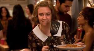 Los 8 tips que cambiarán tu forma de comer cuando tienes resaca