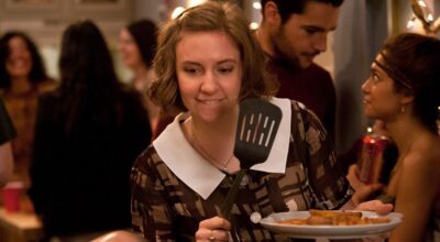 Los 8 tips que cambiarán tu forma de comer cuando tienes resaca