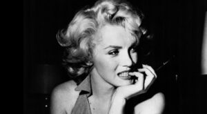 10 situaciones que te resultarán familiares si te muerdes las uñas