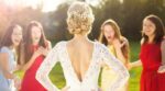 Test: ¿qué amigas deben ser tus damas de honor?