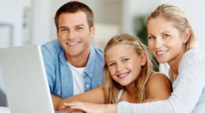 ¡Llega el Diabetes Experience Day a Madrid!