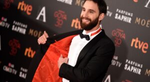 ¡La polémica está servida! Famosos problemáticos en las redes