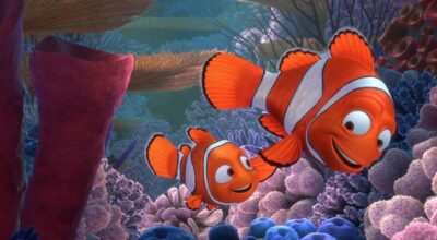 ¡Papás a examen! ¿Cómo y cuándo conversas con tus hijos?