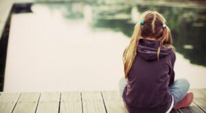 Guía para padres: ¿cómo detectar si mi hijo sufre bullying?