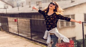 Test: ¿qué chakra domina tu personalidad?