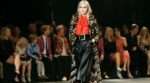 Saint Laurent rocks! Desfile otoño-invierno 2016/17 desde Los Ángeles