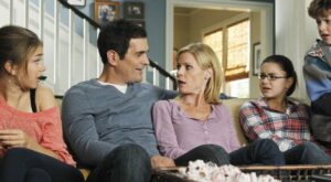 7 cosas que no deberías decirle nunca a una madre de familia numerosa