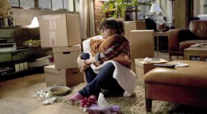 Descubre las claves para superar la anuptafobia o miedo a estar soltera