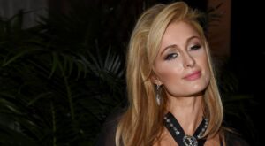 ¿Genio o figura? Descubre el coeficiente intelectual de las celebrities