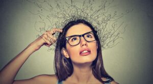 ¿Con qué amigos podrías crear una empresa?