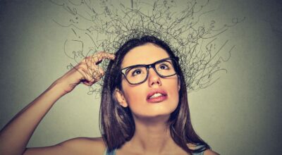 ¿Con qué amigos podrías crear una empresa?