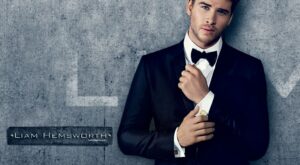 Hermanos pequeños que le robaron el protagonismo a los famosos