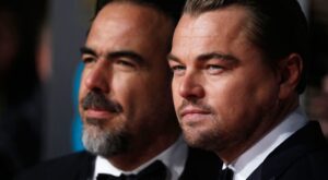 ‘El renacido’ arrasa en los BAFTA y revalida su título de favorita para los Oscar