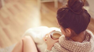 Supositorios vaginales de marihuana y otros remedios para acabar con el dolor menstrual