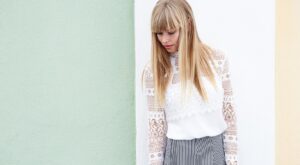 El trauma personal de los malos tratos, ¿cómo detectar que alguien los sufre?