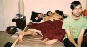 De profesión “sujeta velas”: 20 imágenes que muestran lo duro que es su día a día