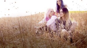 Sweet California se queda sin Rocío Cabrera
