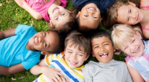 7 cosas sobre la diabetes que tal vez no sabías