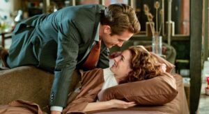 Estas situaciones pueden inhibir el deseo sexual: ¡aprende a evitarlas!