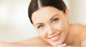 Regálate un lifting facial cada mañana