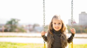 Mi hijo está estreñido, ¿qué hago?