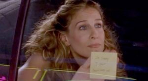 12 cosas por las que nunca deberíamos pedir perdón